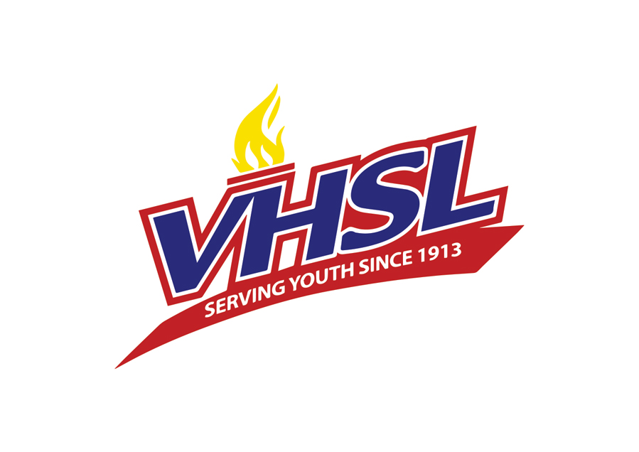 2023 VHSL Class 1 Girls Basketball AllState Teams RealRadio804