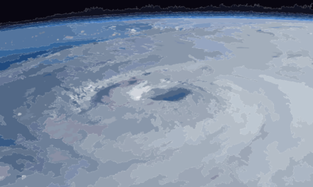 VDEM Highlights 24/7/365 Readiness During National Preparedness Month