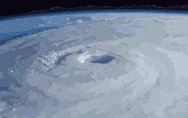 VDEM Highlights 24/7/365 Readiness During National Preparedness Month