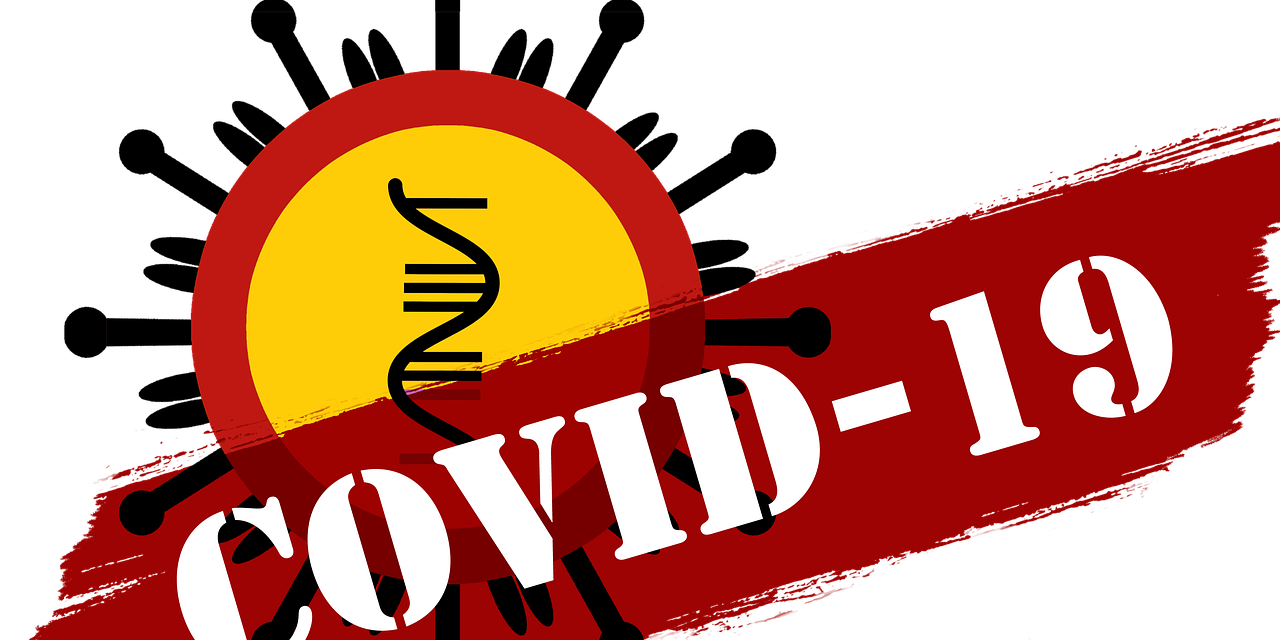 Are you due COVID era tax refund? Deadline is approaching