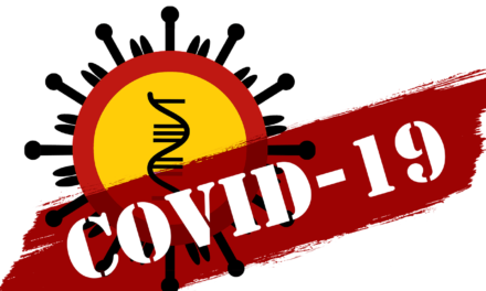 Are you due COVID era tax refund? Deadline is approaching