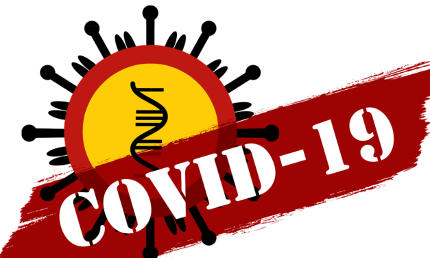 Are you due COVID era tax refund? Deadline is approaching