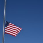 Governor’s Flag Order in Memory of 9/11 Victims & First Responders on 25th Anniversary of Attacks