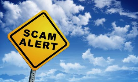 AARP Virginia Fraud Alert for November 13: Online Shopping Scams