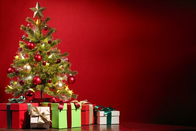 Important guidance from the CDC for Christmas and Holiday Gatherings - Vimarsana News