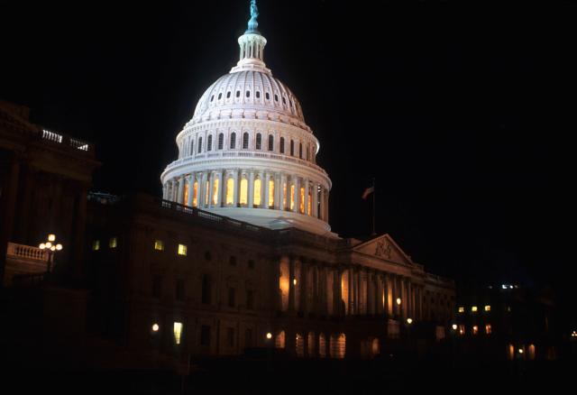 Commission Selects Barbara Rose Johns to Represent Virginia in U.S. Capitol - Vimarsana News