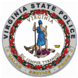 52 NEW TROOPERS JOIN VIRGINIA STATE POLICE RANKS TO SERVE AND PROTECT THE COMMONWEALTH