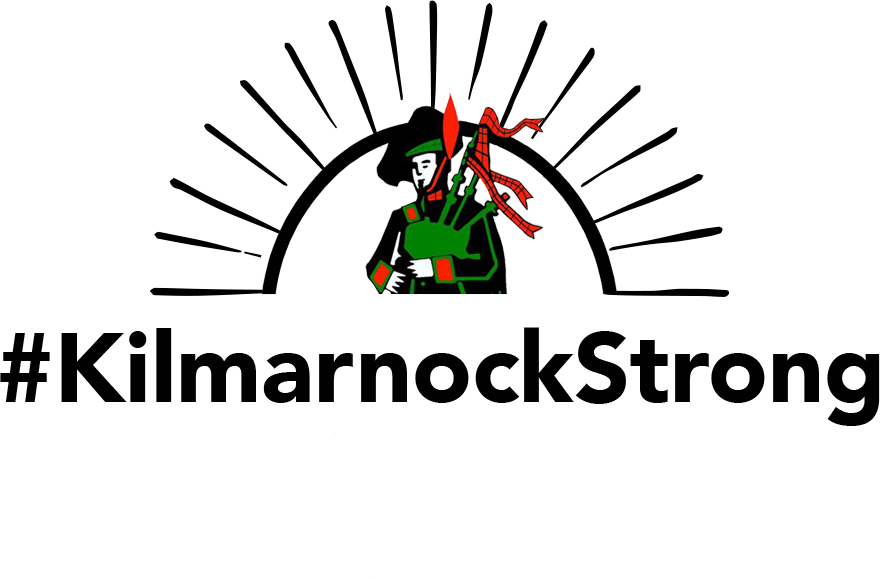 KVFD Carnival Concludes with Two Winners