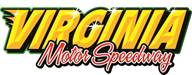 Virginia Motor Speedway Releases 2021 Racing Season Schedule - Vimarsana News
