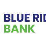 Blue Ridge Bank has agreed to merge