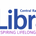 Virginia Humanities Awards Grant to Central Rappahannock Regional Library for “Rappahannock Reads” Project