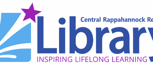 Friends of the Library Chosen as TopsideCares Community Partner