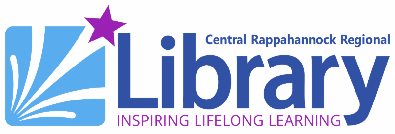 Library Receives Northern Neck Insurance Community Grant