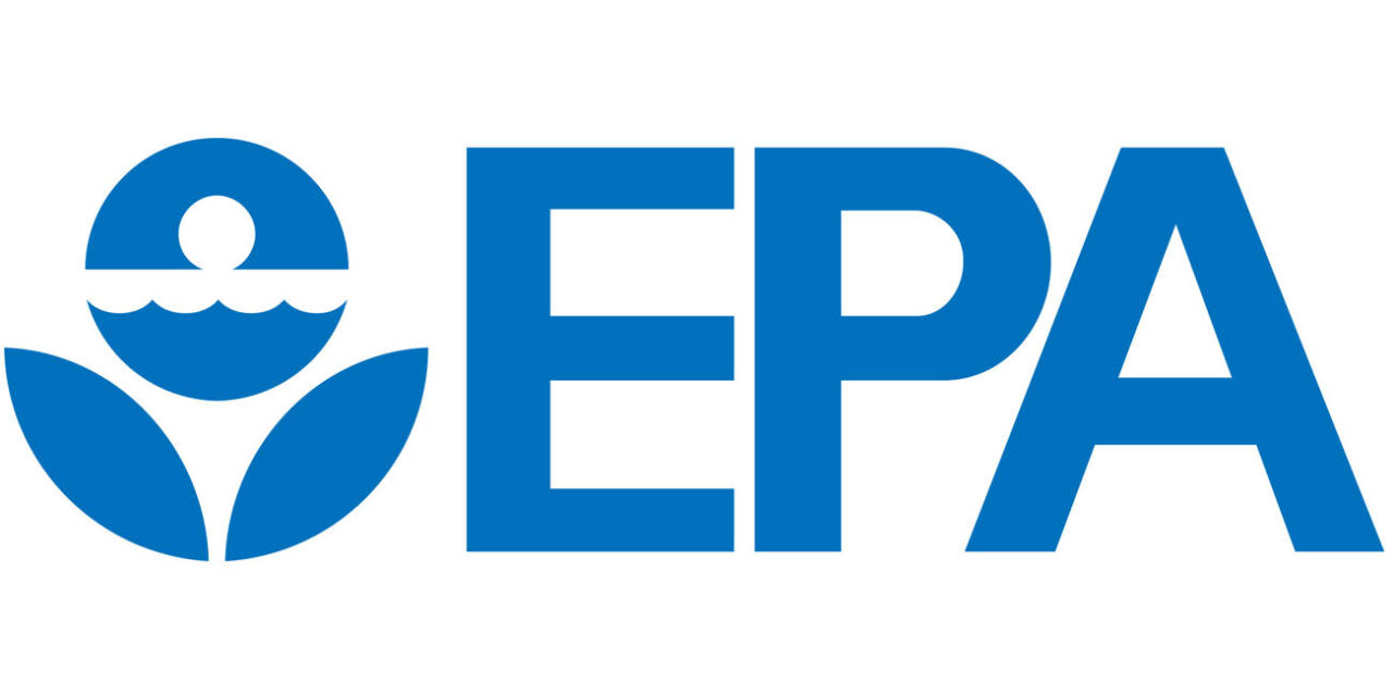 EPA Region 3 awards more than $62.36 million for Clean Water Infrastructure Upgrades in Virginia