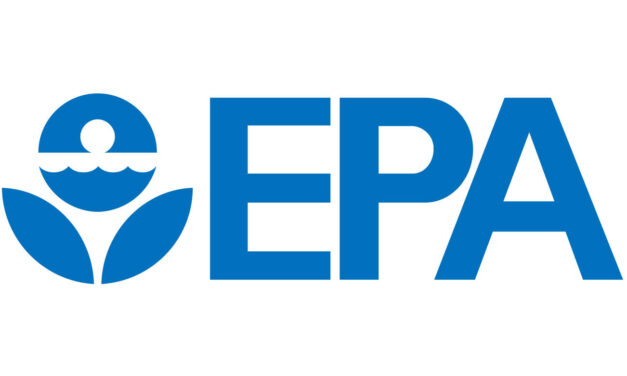 EPA Region 3 awards more than $62.36 million for Clean Water Infrastructure Upgrades in Virginia