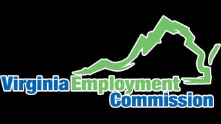 Audit: Va. wrote off $301M in unemployment overpayments from 2021-25
