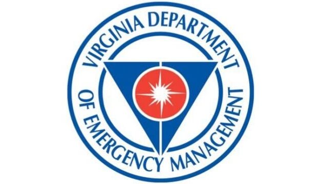 Local Counties Receive VDEM Grants