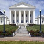 Virginia passes bill to remake college governing boards