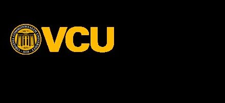 VCU poll finds concerns on tariff hikes, DEI cuts