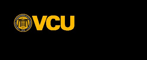 VCU poll finds concerns on tariff hikes, DEI cuts
