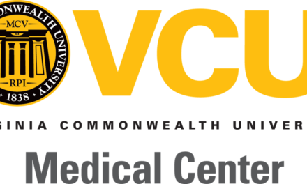 VCU Health’s housekeeping contractor is laying off 545 employees