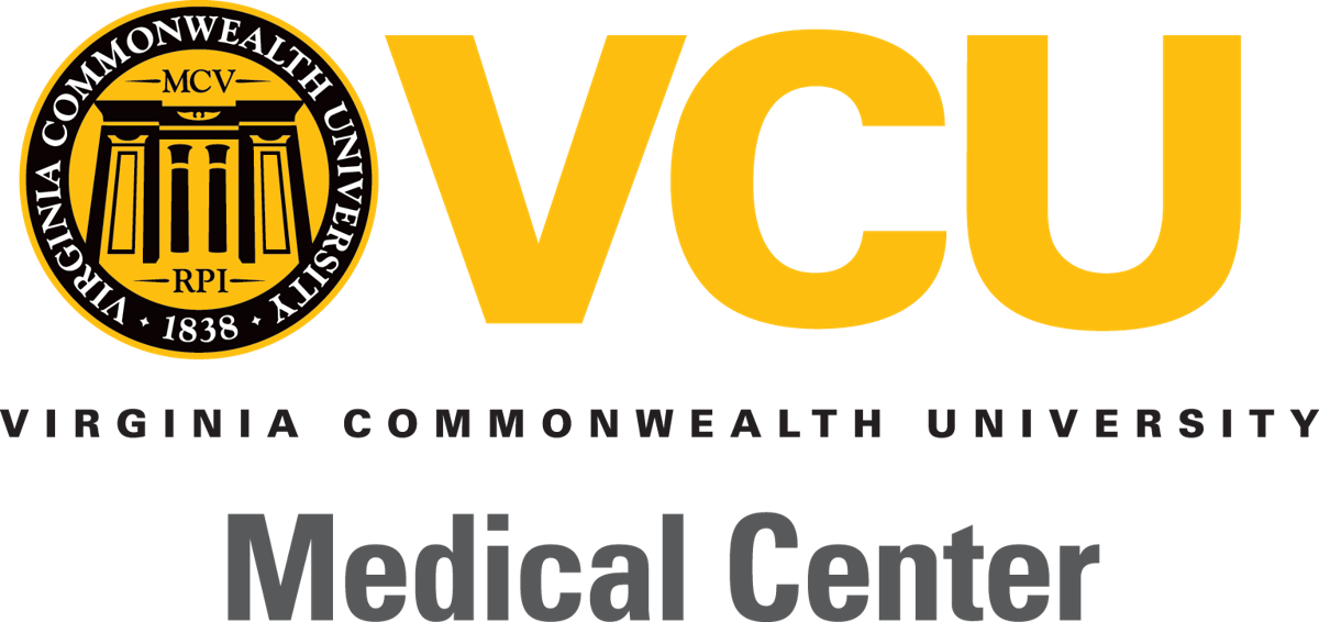 VCU Health’s housekeeping contractor is laying off 545 employees
