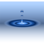 Water wars erupt over data center proposal