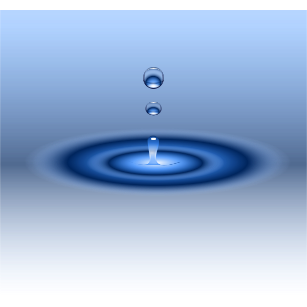 Water wars erupt over data center proposal