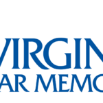 Commonwealth’s Patriot Day Ceremony At Virginia War Memorial To Commemorate 25th Anniversary Of 2001 Terrorist Attacks