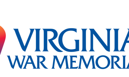 Commonwealth’s Patriot Day Ceremony At Virginia War Memorial To Commemorate 25th Anniversary Of 2001 Terrorist Attacks