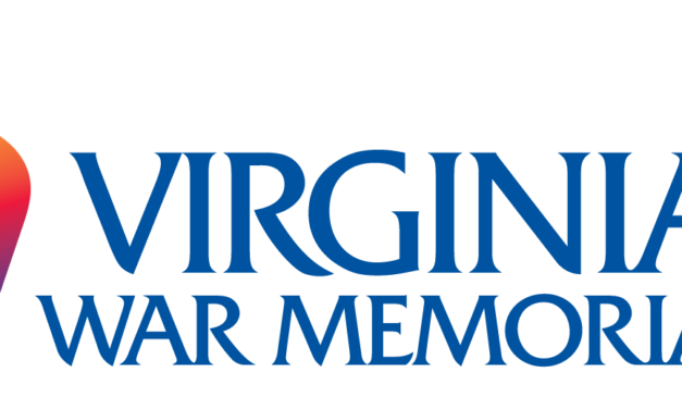 Commonwealth’s Patriot Day Ceremony At Virginia War Memorial To Commemorate 25th Anniversary Of 2001 Terrorist Attacks