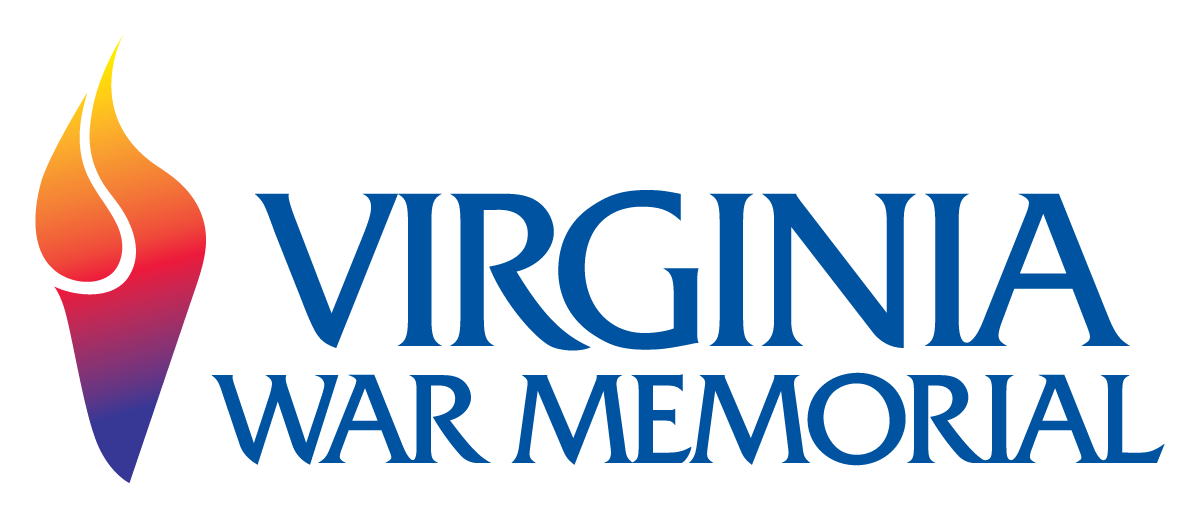 Commonwealth’s Patriot Day Ceremony At Virginia War Memorial To Commemorate 25th Anniversary Of 2001 Terrorist Attacks
