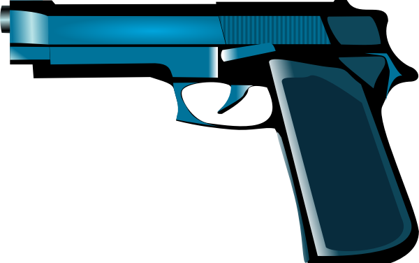 Gun goes off accidentally at YMCA soccer game in Henrico