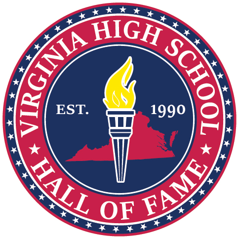 Virginia High School Hall of Fame Class of 2022 Selected