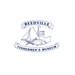 Local Authors to Discuss Their Books in Reedville