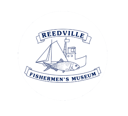 RFM To Show Updated Documentary on Fenwick Island