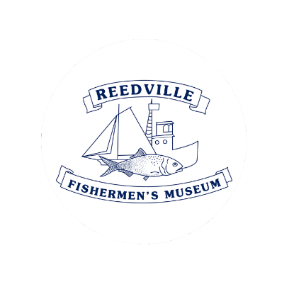 Local Authors to Discuss Their Books in Reedville