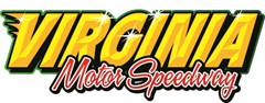 Virginia Motor Speedway Season Opener – April 15th