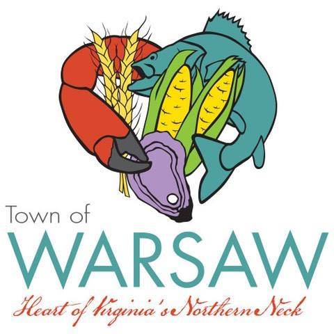 Warsawfest Winners Announced