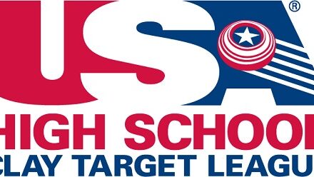 LOCAL ATHLETES WIN NATIONAL AWARDS IN 2022 USA CLAY TARGET LEAGUE SPRING SEASON