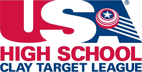 LOCAL ATHLETES WIN NATIONAL AWARDS IN 2022 USA CLAY TARGET LEAGUE SPRING SEASON
