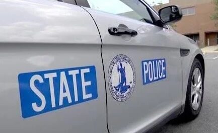 Virginia State Police’s HEAT Program Hands Out Awards
