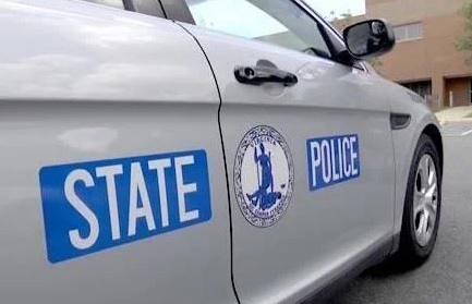 Virginia State Police’s HEAT Program Hands Out Awards
