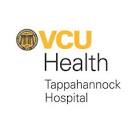 VCU Health Holiday Raffle