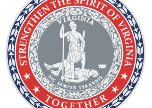 Governor Glenn Youngkin Announces Virginia’s Highest Labor Force Participation Rate Since June 2014