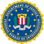 Louise Lucas’s phone was wiretapped by FBI, journalist’s records intercepted, court records show