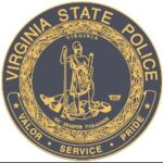 VIRGINIA STATE POLICE INVESTIGATING DEATH IN MATHEWS COUNTY