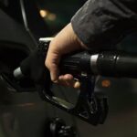 Gas prices surge in response to Middle East conflicts, hit $3.18 in Richmond