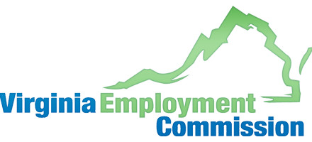 Governor Glenn Youngkin Announces that the Virginia Employment Commission (VEC) Surpasses National Average in Timely Benefit Disbursement