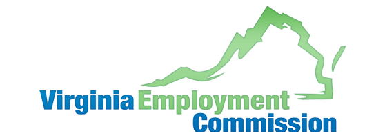 Governor Glenn Youngkin Announces that the Virginia Employment Commission (VEC) Surpasses National Average in Timely Benefit Disbursement